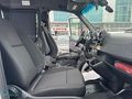 DELİL'DEN 2026 MODEL ORJİNAL PRO PAKET SPRİNTER TAMAMINA KREDİ