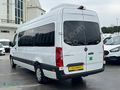 DELİL'DEN 2026 MODEL ORJİNAL PRO PAKET SPRİNTER TAMAMINA KREDİ