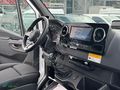 DELİL'DEN 2026 MODEL ORJİNAL PRO PAKET SPRİNTER TAMAMINA KREDİ