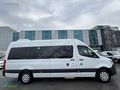 DELİL'DEN 2026 MODEL ORJİNAL PRO PAKET SPRİNTER TAMAMINA KREDİ