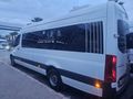2022 model 19+1 balon teker 517 tel 0536 313 86 88