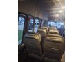 2022 model 19+1 balon teker 517 tel 0536 313 86 88