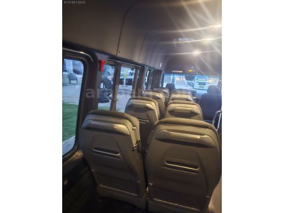 2022 model 19+1 balon teker 517 tel 0536 313 86 88