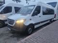 2022 model 19+1 balon teker 517 tel 0536 313 86 88