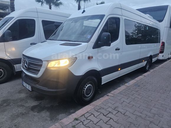 2022 model 19+1 balon teker 517 tel 0536 313 86 88