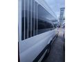 2022 model 19+1 balon teker 517 tel 0536 313 86 88