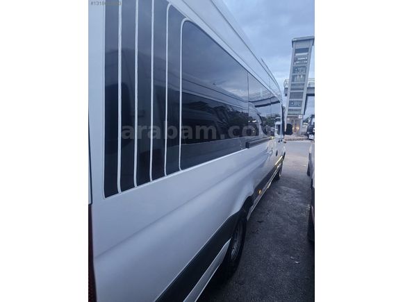 2022 model 19+1 balon teker 517 tel 0536 313 86 88