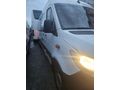 2022 model 19+1 balon teker 517 tel 0536 313 86 88
