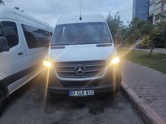 2022 model 19+1 balon teker 517 tel 0536 313 86 88