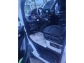 2022 model 19+1 balon teker 517 tel 0536 313 86 88