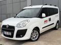 MRC-2014 FIAT DOBLO MAXI URBAN HESAPLI FİYAT