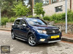 2019 ÇIKIŞLI 47.500KM HATASIZ BOYASIZ MAKYAJLI KASA