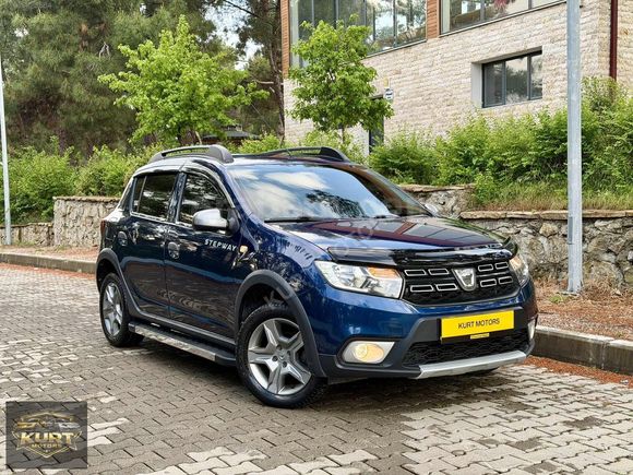 2019 ÇIKIŞLI 47.500KM HATASIZ BOYASIZ MAKYAJLI KASA