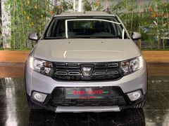 KIZIL AUTO'DAN İLK SAHİBİNDEN DÜŞÜK KM YET SER BAKIMLI