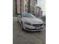 Sahibinden Volvo S60 1.6 D Premium 2013 Model