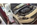 Sahibinden Volvo S60 1.6 D Premium 2013 Model