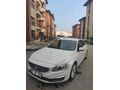 Sahibinden Volvo S60 1.6 D Premium 2013 Model