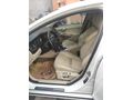 Sahibinden Volvo S60 1.6 D Premium 2013 Model