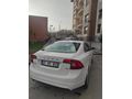 Sahibinden Volvo S60 1.6 D Premium 2013 Model