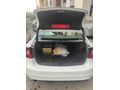 Sahibinden Volvo S60 1.6 D Premium 2013 Model