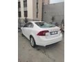 Sahibinden Volvo S60 1.6 D Premium 2013 Model