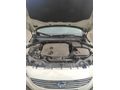 Sahibinden Volvo S60 1.6 D Premium 2013 Model