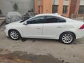 Sahibinden Volvo S60 1.6 D Premium 2013 Model