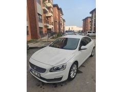 Sahibinden Volvo S60 1.6 D Premium 2013 Model