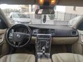 Sahibinden Volvo S60 1.6 D Premium 2013 Model