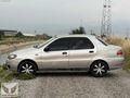 BAYRAM FIRSATI 2008ALBEA SAFKAN BENZİNLİ TVN BOYASIZ DEĞİŞENSİZ
