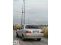 BAYRAM FIRSATI 2008ALBEA SAFKAN BENZİNLİ TVN BOYASIZ DEĞİŞENSİZ