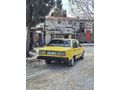 Sahibinden Tofaş Murat 131 1984 Model