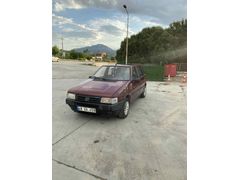 Sahibinden Fiat Uno 70 S 1995 Model 