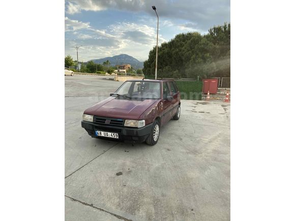 Sahibinden Fiat Uno 70 S 1995 Model 