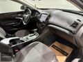 NETCAR'DAN 2017 MODEL OPEL INSIGNIA 1.6 CDTI COSMO