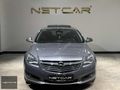 NETCAR'DAN 2017 MODEL OPEL INSIGNIA 1.6 CDTI COSMO