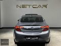 NETCAR'DAN 2017 MODEL OPEL INSIGNIA 1.6 CDTI COSMO