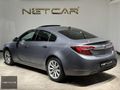 NETCAR'DAN 2017 MODEL OPEL INSIGNIA 1.6 CDTI COSMO