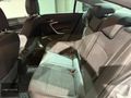 NETCAR'DAN 2017 MODEL OPEL INSIGNIA 1.6 CDTI COSMO