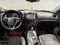 NETCAR'DAN 2017 MODEL OPEL INSIGNIA 1.6 CDTI COSMO