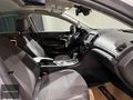NETCAR'DAN 2017 MODEL OPEL INSIGNIA 1.6 CDTI COSMO