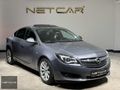 NETCAR'DAN 2017 MODEL OPEL INSIGNIA 1.6 CDTI COSMO