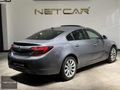 NETCAR'DAN 2017 MODEL OPEL INSIGNIA 1.6 CDTI COSMO