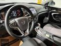 NETCAR'DAN 2017 MODEL OPEL INSIGNIA 1.6 CDTI COSMO