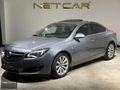 NETCAR'DAN 2017 MODEL OPEL INSIGNIA 1.6 CDTI COSMO