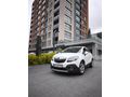 Sahibinden Opel Mokka 1.4 Cosmo 2015 Model