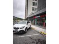 Sahibinden Opel Mokka 1.4 Cosmo 2015 Model