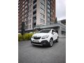 Sahibinden Opel Mokka 1.4 Cosmo 2015 Model