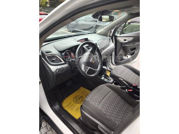 Sahibinden Opel Mokka 1.4 Cosmo 2015 Model