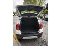 Sahibinden Opel Mokka 1.4 Cosmo 2015 Model